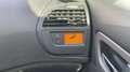Citroen C4 Picasso 1.6 HDI 110 Pack Ambiance - thumbnail 26