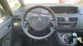 Citroen C4 Picasso 1.6 HDI 110 Pack Ambiance - thumbnail 22