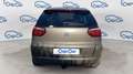 Citroen C4 Picasso 1.6 HDI 110 Pack Ambiance - thumbnail 3