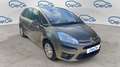 Citroen C4 Picasso 1.6 HDI 110 Pack Ambiance - thumbnail 28