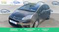Citroen C4 Picasso 1.6 HDI 110 Pack Ambiance - thumbnail 1