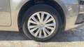 Citroen C4 Picasso 1.6 HDI 110 Pack Ambiance - thumbnail 17
