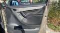 Citroen C4 Picasso 1.6 HDI 110 Pack Ambiance - thumbnail 23