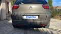 Citroen C4 Picasso 1.6 HDI 110 Pack Ambiance - thumbnail 21