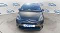 Citroen C4 Picasso 1.6 HDI 110 Pack Ambiance - thumbnail 5