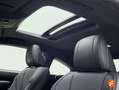 Lexus RC 300h 2.5++300h+Luxury Bej - thumbnail 11