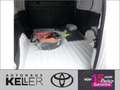 Toyota Proace City Electric (50 kWh) L1 Duty Weiß - thumbnail 6