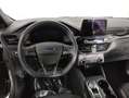Ford Kuga 2.5 Full Hybrid 190 CV CVT 2WD ST-Line Gris - thumbnail 15