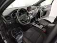 Ford Kuga 2.5 Full Hybrid 190 CV CVT 2WD ST-Line Gris - thumbnail 13