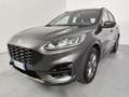 Ford Kuga 2.5 Full Hybrid 190 CV CVT 2WD ST-Line Gris - thumbnail 5