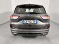 Ford Kuga 2.5 Full Hybrid 190 CV CVT 2WD ST-Line Gris - thumbnail 8