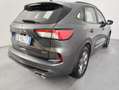 Ford Kuga 2.5 Full Hybrid 190 CV CVT 2WD ST-Line Gris - thumbnail 11