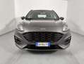 Ford Kuga 2.5 Full Hybrid 190 CV CVT 2WD ST-Line Gris - thumbnail 2