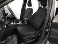 Ford Kuga 2.5 Full Hybrid 190 CV CVT 2WD ST-Line Gris - thumbnail 14