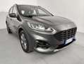 Ford Kuga 2.5 Full Hybrid 190 CV CVT 2WD ST-Line Gris - thumbnail 4