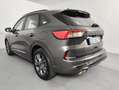 Ford Kuga 2.5 Full Hybrid 190 CV CVT 2WD ST-Line Gris - thumbnail 9