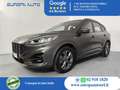 Ford Kuga 2.5 Full Hybrid 190 CV CVT 2WD ST-Line Gris - thumbnail 1