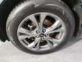 Ford Kuga 2.5 Full Hybrid 190 CV CVT 2WD ST-Line Gris - thumbnail 6