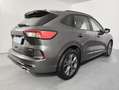 Ford Kuga 2.5 Full Hybrid 190 CV CVT 2WD ST-Line Gris - thumbnail 7