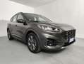 Ford Kuga 2.5 Full Hybrid 190 CV CVT 2WD ST-Line Gris - thumbnail 3