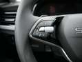Skoda Scala Selection 1.0 TSI DSG*NAVI-ÜBER-SMARTLINK*PDC-H... Schwarz - thumbnail 12
