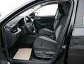Skoda Scala Selection 1.0 TSI DSG*NAVI-ÜBER-SMARTLINK*PDC-H... Schwarz - thumbnail 9
