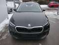 Skoda Scala Selection 1.0 TSI DSG*NAVI-ÜBER-SMARTLINK*PDC-H... Schwarz - thumbnail 3