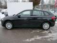 Skoda Scala Selection 1.0 TSI DSG*NAVI-ÜBER-SMARTLINK*PDC-H... Schwarz - thumbnail 5