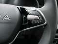 Skoda Scala Selection 1.0 TSI DSG*NAVI-ÜBER-SMARTLINK*PDC-H... Schwarz - thumbnail 13