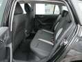 Skoda Scala Selection 1.0 TSI DSG*NAVI-ÜBER-SMARTLINK*PDC-H... Schwarz - thumbnail 8