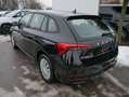 Skoda Scala Selection 1.0 TSI DSG*NAVI-ÜBER-SMARTLINK*PDC-H... Schwarz - thumbnail 6