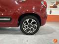 Fiat 500L 1.6Mjt II S&S Lounge 120 Rojo - thumbnail 19