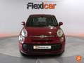 Fiat 500L 1.6Mjt II S&S Lounge 120 Rojo - thumbnail 2