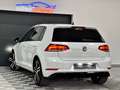 Volkswagen Golf 1.6 CR TDi BMT Trendline //GARANTIE//ETAT NEUF// Blanc - thumbnail 5