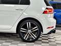 Volkswagen Golf 1.6 CR TDi BMT Trendline //GARANTIE//ETAT NEUF// Blanc - thumbnail 11