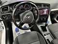 Volkswagen Golf 1.6 CR TDi BMT Trendline //GARANTIE//ETAT NEUF// Blanc - thumbnail 14