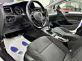 Volkswagen Golf 1.6 CR TDi BMT Trendline //GARANTIE//ETAT NEUF// Blanc - thumbnail 13