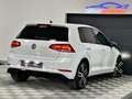 Volkswagen Golf 1.6 CR TDi BMT Trendline //GARANTIE//ETAT NEUF// Blanc - thumbnail 6