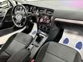Volkswagen Golf 1.6 CR TDi BMT Trendline //GARANTIE//ETAT NEUF// Blanc - thumbnail 16