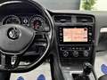 Volkswagen Golf 1.6 CR TDi BMT Trendline //GARANTIE//ETAT NEUF// Blanc - thumbnail 21