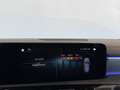 Mercedes-Benz A 45 AMG S 4MATIC+ Aut.*Panorama*Memory*360°*Vollausstattung Weiß - thumbnail 35
