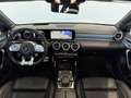 Mercedes-Benz A 45 AMG S 4MATIC+ Aut.*Panorama*Memory*360°*Vollausstattung Weiß - thumbnail 15