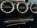 Mercedes-Benz A 45 AMG S 4MATIC+ Aut.*Panorama*Memory*360°*Vollausstattung Weiß - thumbnail 24