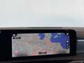 Mercedes-Benz A 45 AMG S 4MATIC+ Aut.*Panorama*Memory*360°*Vollausstattung Weiß - thumbnail 28