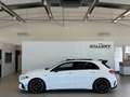 Mercedes-Benz A 45 AMG S 4MATIC+ Aut.*Panorama*Memory*360°*Vollausstattung Weiß - thumbnail 9