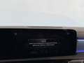 Mercedes-Benz A 45 AMG S 4MATIC+ Aut.*Panorama*Memory*360°*Vollausstattung Weiß - thumbnail 36
