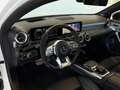 Mercedes-Benz A 45 AMG S 4MATIC+ Aut.*Panorama*Memory*360°*Vollausstattung Weiß - thumbnail 18