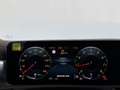 Mercedes-Benz A 45 AMG S 4MATIC+ Aut.*Panorama*Memory*360°*Vollausstattung Weiß - thumbnail 23