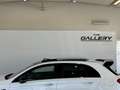 Mercedes-Benz A 45 AMG S 4MATIC+ Aut.*Panorama*Memory*360°*Vollausstattung Weiß - thumbnail 11