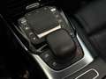 Mercedes-Benz A 45 AMG S 4MATIC+ Aut.*Panorama*Memory*360°*Vollausstattung Weiß - thumbnail 26